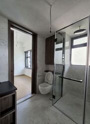 Sceneca Residence (D16), Apartment #556178011